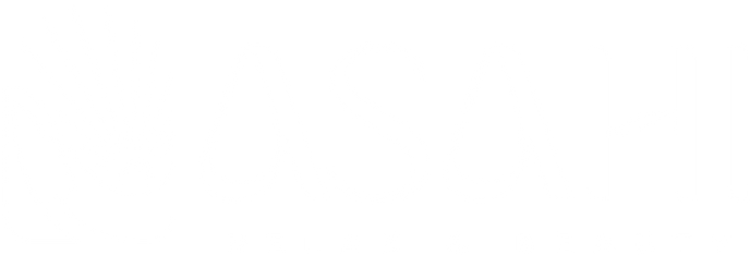 ASAHI リラクゼーション&エステサロン｜新宿のリラクゼーションサロン一体のエステ
